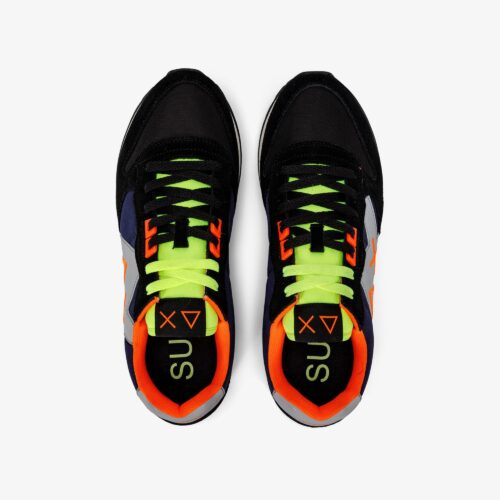 SUN68 - JAKI FLUO - Z42115 - immagine 4