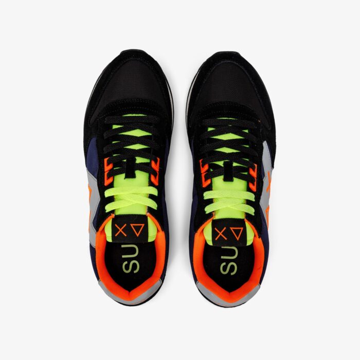 SUN68 - JAKI FLUO - Z42115 - immagine 4