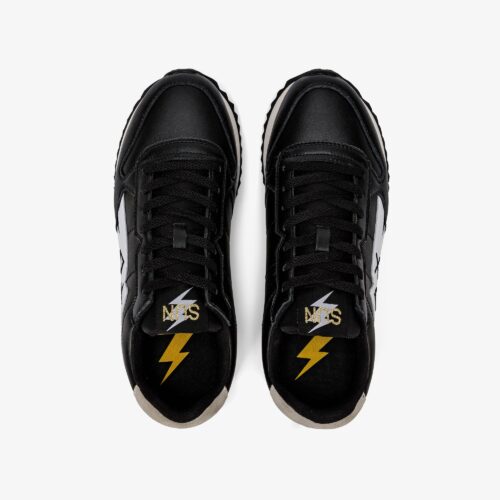 SUN68 - NIKI CLASSIC - Z42123 - immagine 4