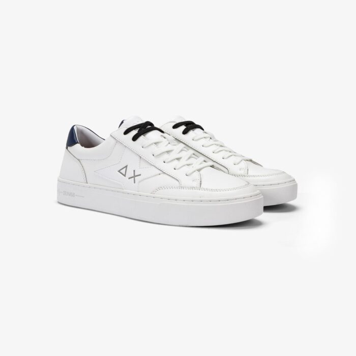 SUN68 - SKATE - Z42125 - immagine 2