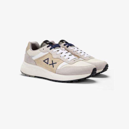 SUN68 - DADDY - Z42127 - immagine 2