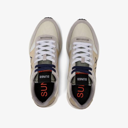 SUN68 - DADDY - Z42127 - immagine 4