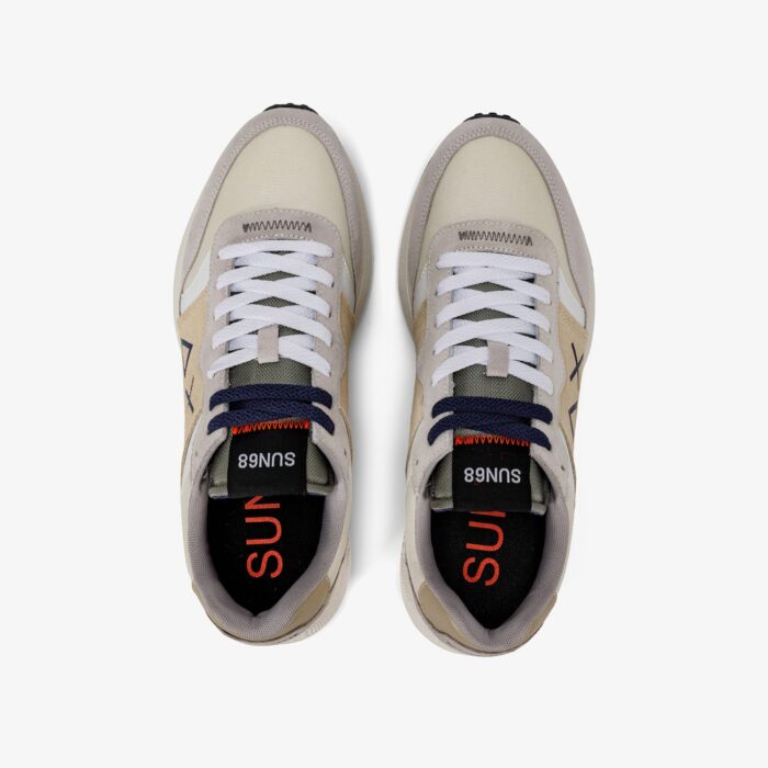 SUN68 - DADDY - Z42127 - immagine 4