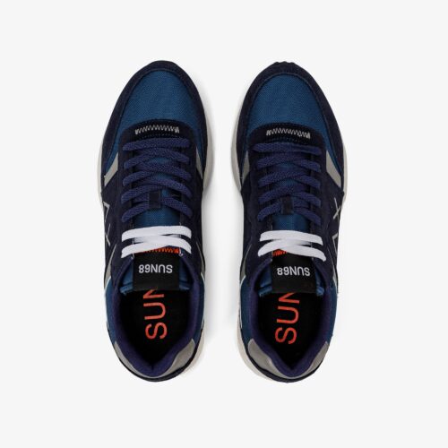 SUN68 - DADDY - Z42127 - immagine 4