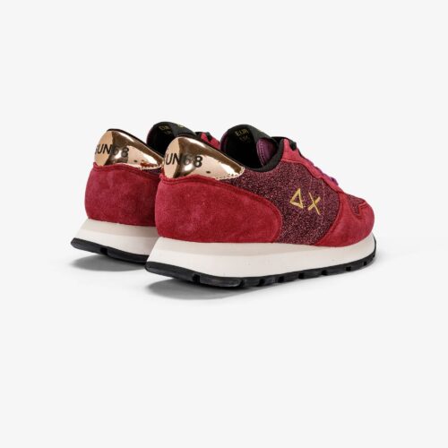 SUN68 - ALLY GLITTER - Z42203 - immagine 3