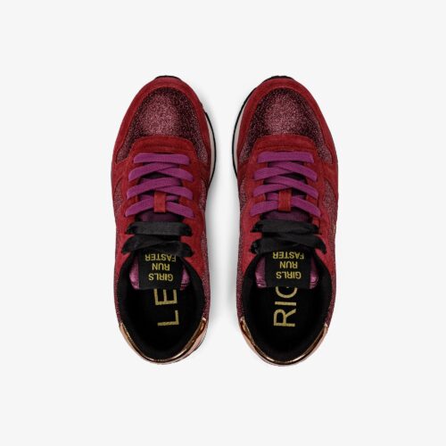 SUN68 - ALLY GLITTER - Z42203 - immagine 4