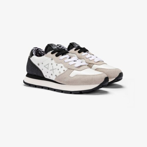 SUN68 - ALLY STUDS - Z42206 - immagine 2