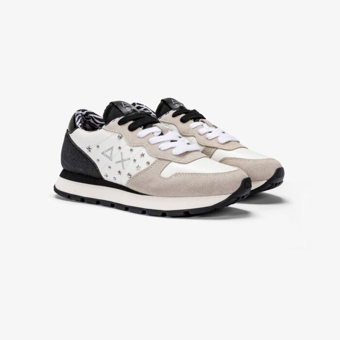 SUN68 - ALLY STUDS - Z42206 - immagine 2