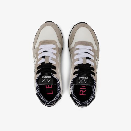 SUN68 - ALLY STUDS - Z42206 - immagine 4