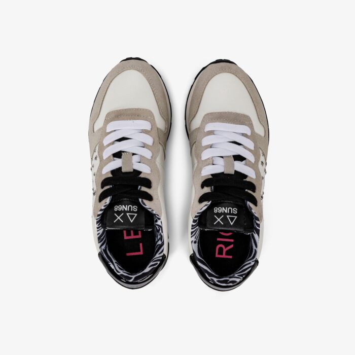 SUN68 - ALLY STUDS - Z42206 - immagine 4