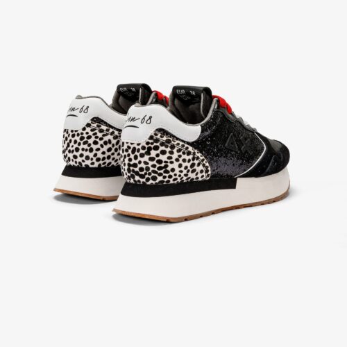 SUN68 - KELLY ANIMAL - Z42215 - immagine 3