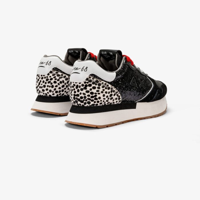 SUN68 - KELLY ANIMAL - Z42215 - immagine 3