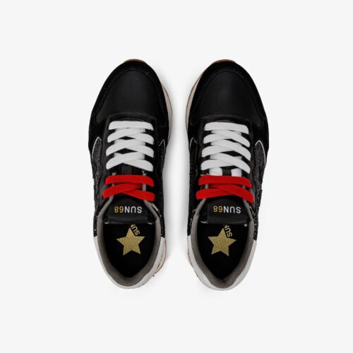 SUN68 - KELLY ANIMAL - Z42215 - immagine 4