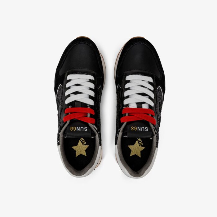 SUN68 - KELLY ANIMAL - Z42215 - immagine 4