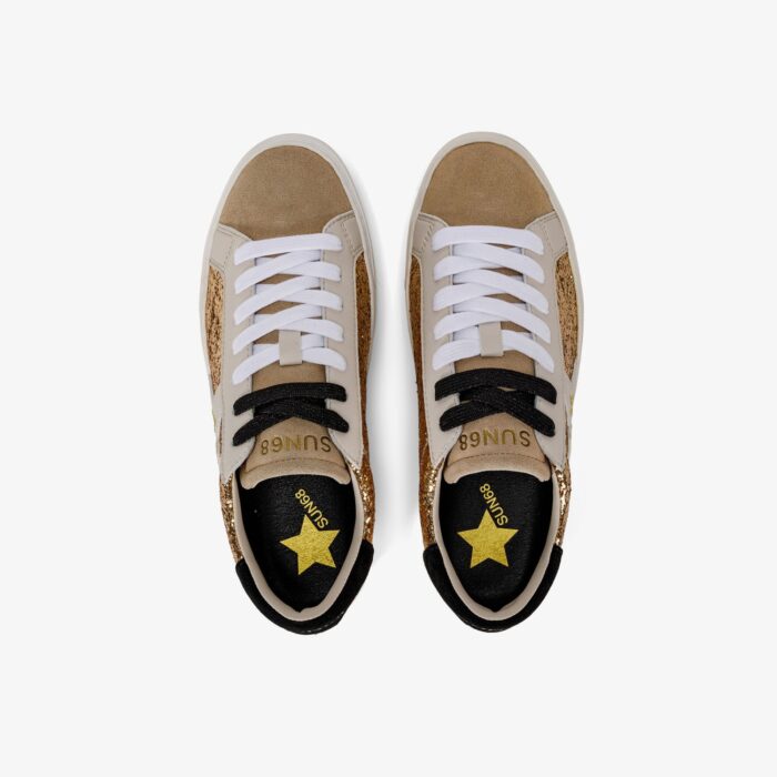 SUN68 - BETTY - Z42220 - immagine 4