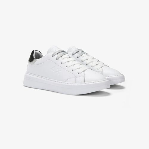 SUN68 - GRACE - Z42222 - immagine 2