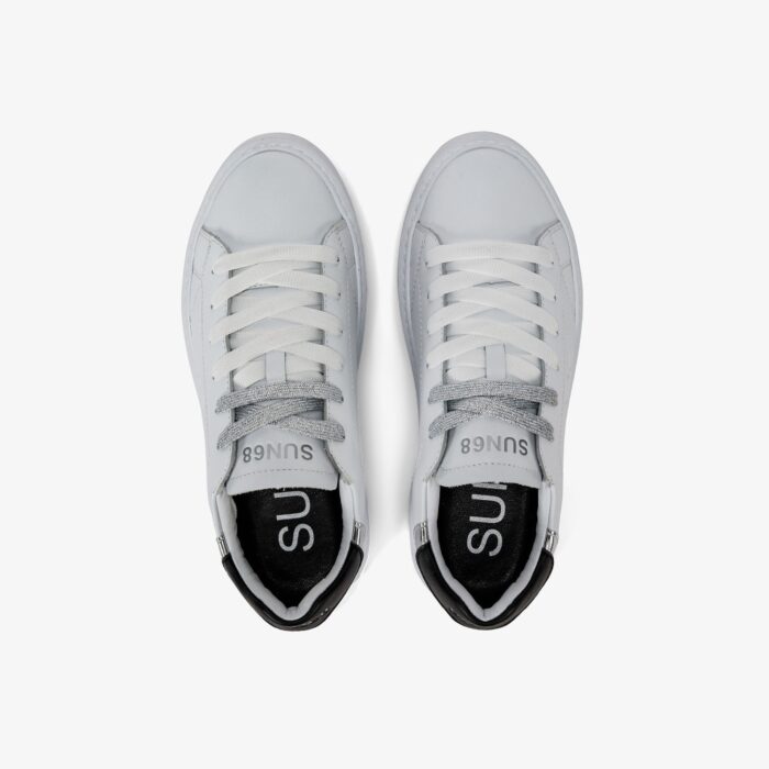 SUN68 - GRACE - Z42222 - immagine 4