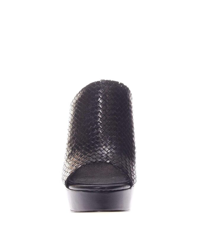 CAFENOIR - NC234 - immagine 2