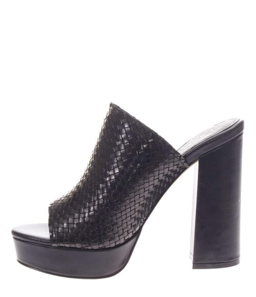 CAFENOIR - NC234 - immagine 3