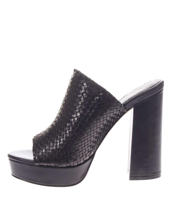 CAFENOIR - NC234 - immagine 3