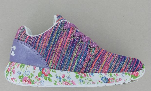 image_154-5.jpg PRIMIGI AVANT - 1451422 - immagine 1