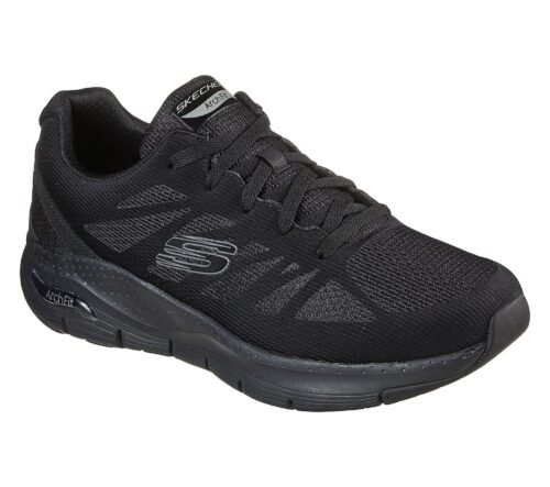 SKECHERS - ARCH FIT CHARGE BACK 232042