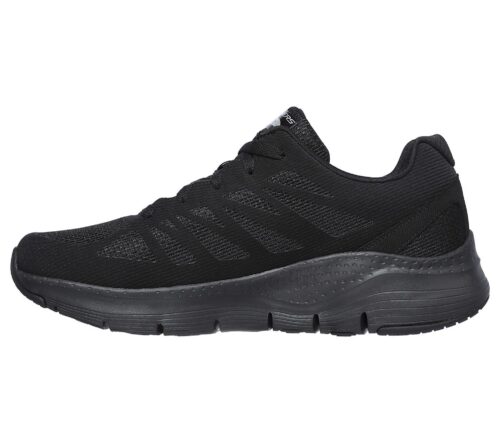 SKECHERS - ARCH FIT CHARGE BACK 232042 - immagine 5