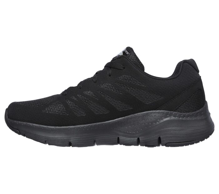 SKECHERS - ARCH FIT CHARGE BACK 232042 - immagine 5