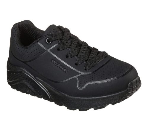 SKECHERS - UNO LITE DELODOX 403694L
