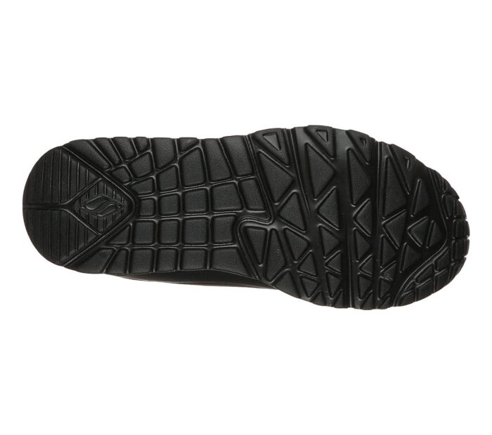 SKECHERS - UNO LITE DELODOX 403694L - immagine 3