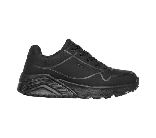 SKECHERS - UNO LITE DELODOX 403694L - immagine 5