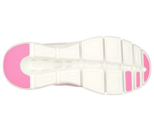 SKECHERS - 128890 GO RUN GLIDE-STEP FLEX - immagine 4