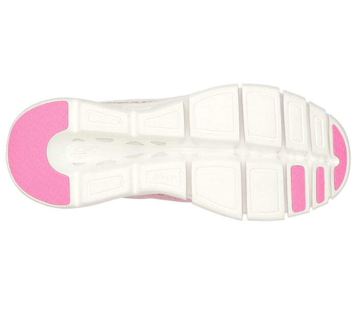 SKECHERS - 128890 GO RUN GLIDE-STEP FLEX - immagine 4