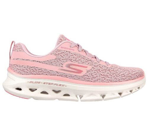 SKECHERS - 128890 GO RUN GLIDE-STEP FLEX - immagine 6