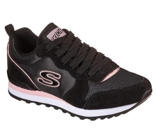 SKECHERS - OG 85 STEP N FLY 155287