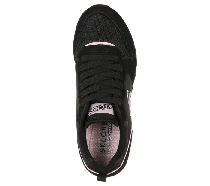 SKECHERS - OG 85 STEP N FLY 155287 - immagine 2