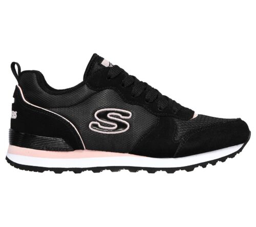 SKECHERS - OG 85 STEP N FLY 155287 - immagine 5