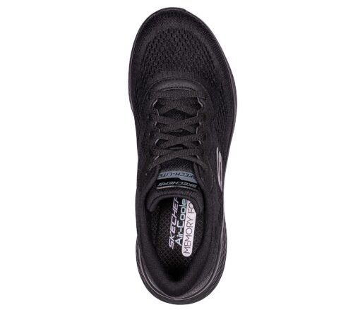 SKECHERS - SKECH LITE PRO 149991 - immagine 2