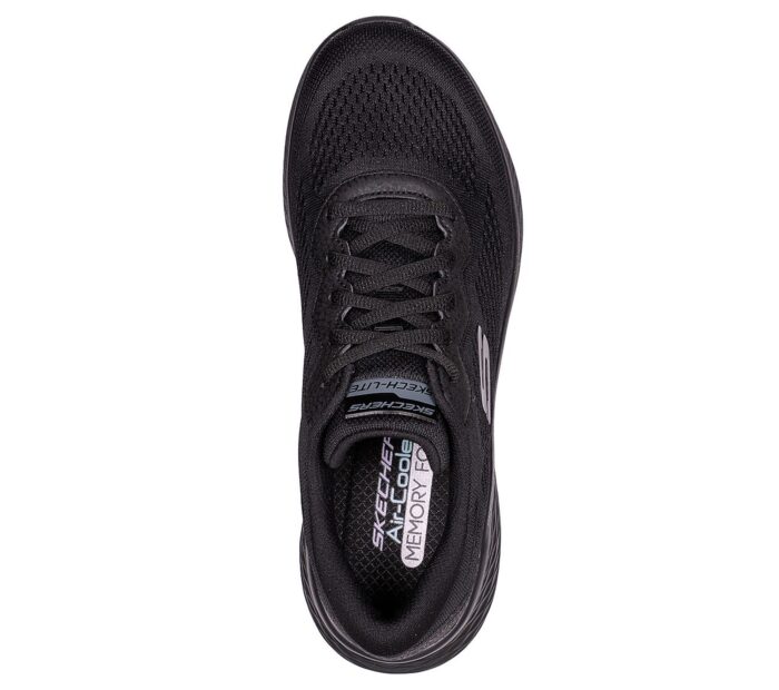 SKECHERS - SKECH LITE PRO 149991 - immagine 2