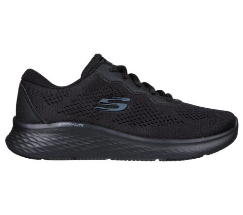 SKECHERS - SKECH LITE PRO 149991 - immagine 5