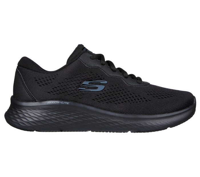 SKECHERS - SKECH LITE PRO 149991 - immagine 5