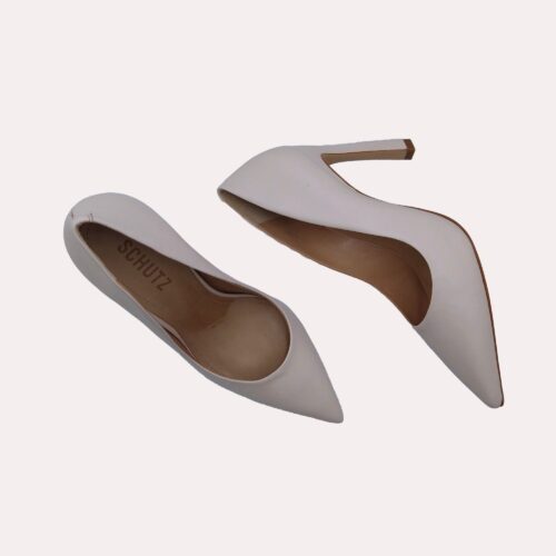 SCHUTZ - S21443000 PILAR - immagine 3