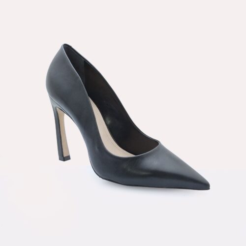 SCHUTZ - S21443000 PILAR - immagine 2