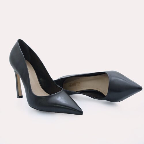 SCHUTZ - S21443000 PILAR - immagine 3