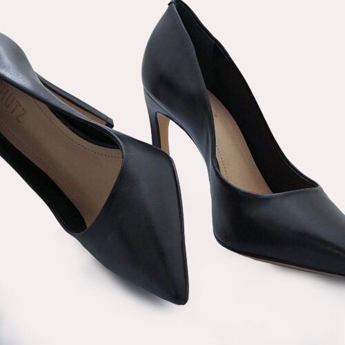 SCHUTZ - S21443000 PILAR - immagine 4