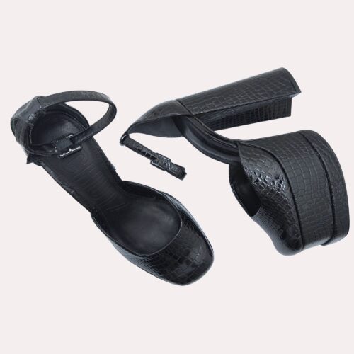 SCHUTZ - S214210001 - immagine 3