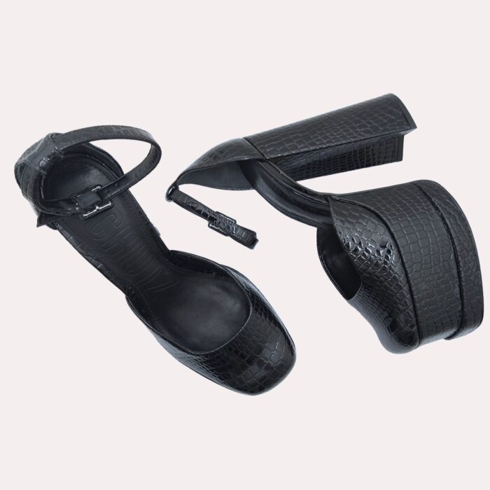 SCHUTZ - S214210001 - immagine 3