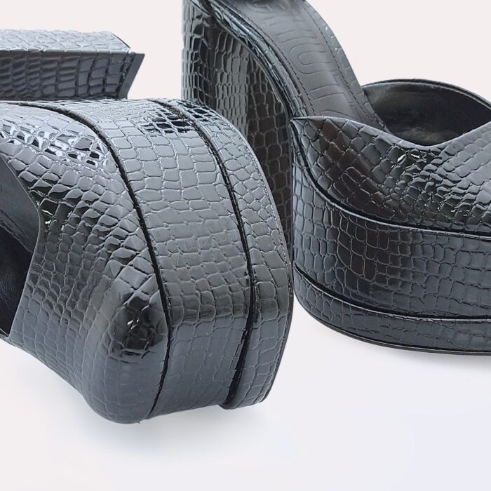 SCHUTZ - S214210001 - immagine 4