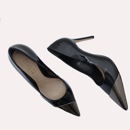 SCHUTZ - S212500030 - immagine 3