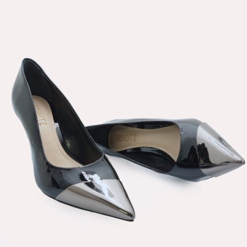 SCHUTZ - S212500030 - immagine 4